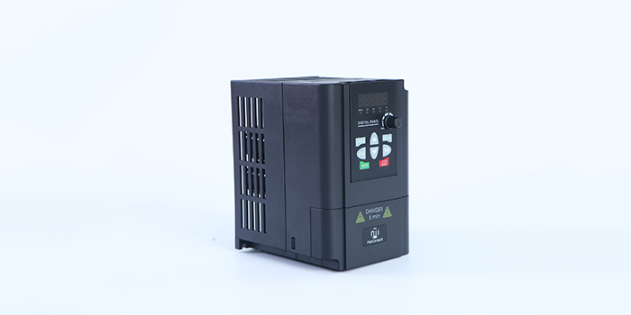 默克韦尔关于矢量变频器常见故障问题的分享！