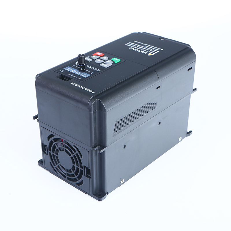 变频器默克韦尔MK300变频器矢量变频器