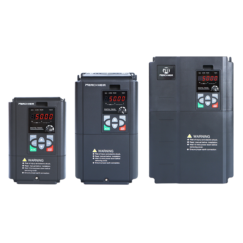 默克韦尔MK300N小功率组合