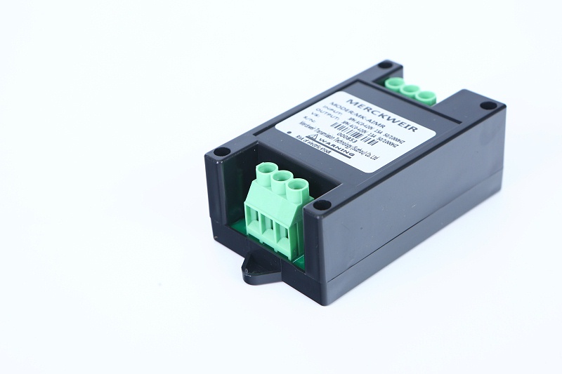 默克韦尔抗干扰滤波器