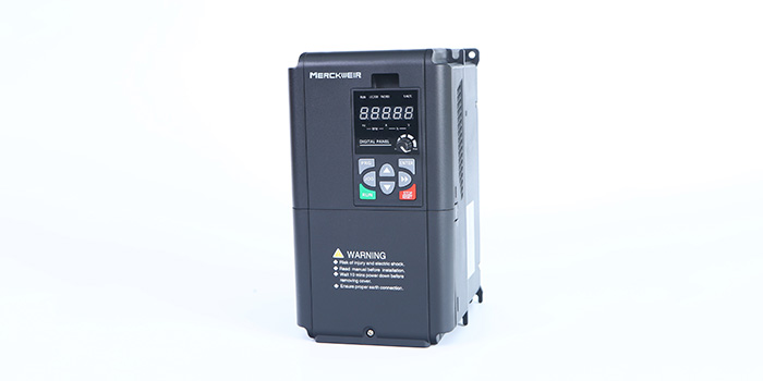 专用机变频器和变压器有哪些不同？