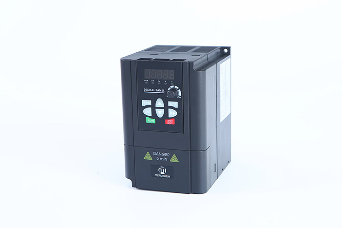 矢量变频器该如何选型呢？